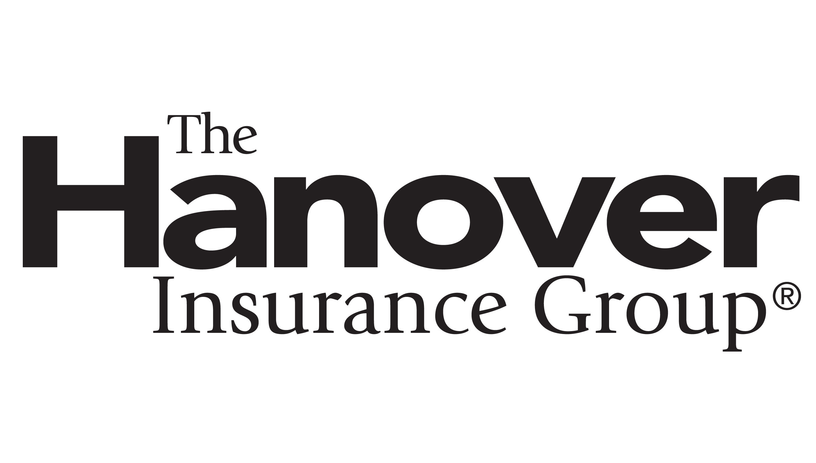 Hanover logo