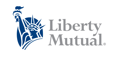 Liberty Mutual logo