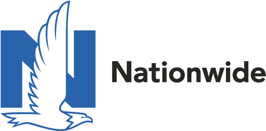 Nationwide logo