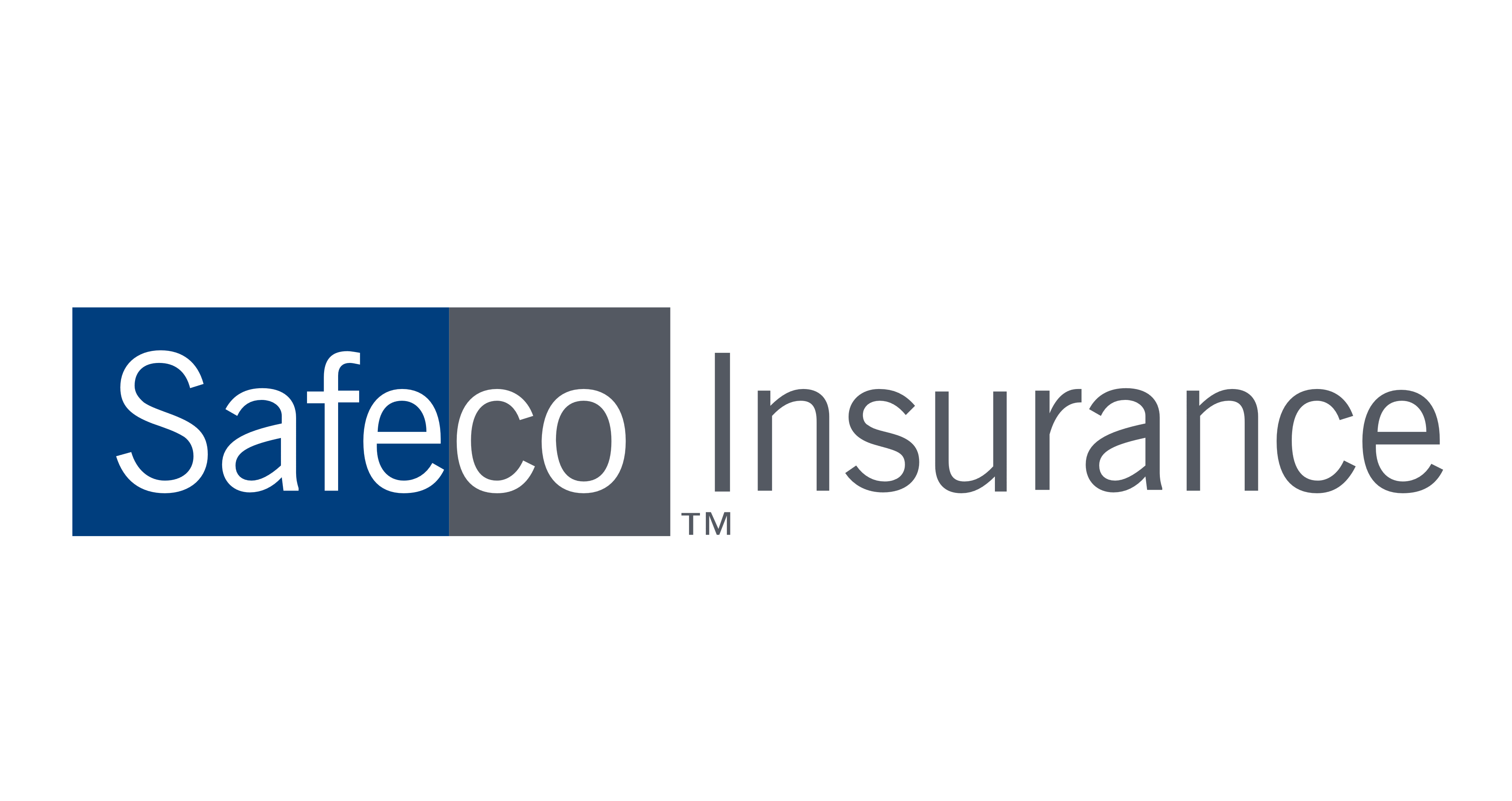 Safeco Mi Choice Insurance